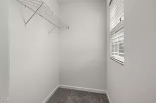 905 Holly Bluff Ln, Durham, NC 27713 - Photo 35