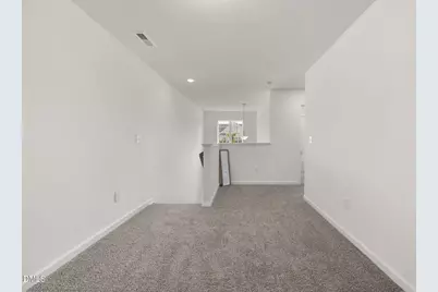 905 Holly Bluff Lane, Durham, NC 27713 - Photo 29
