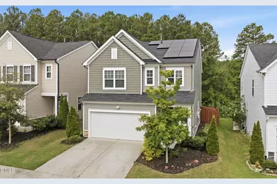 905 Holly Bluff Lane, Durham, NC 27713 - Photo 45