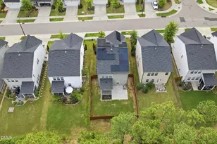 905 Holly Bluff Ln, Durham, NC 27713 - Photo 49