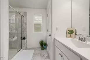 905 Holly Bluff Ln, Durham, NC 27713 - Photo 15
