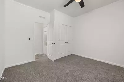 905 Holly Bluff Lane, Durham, NC 27713 - Photo 15