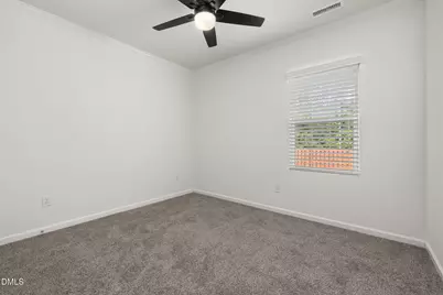 905 Holly Bluff Lane, Durham, NC 27713 - Photo 23