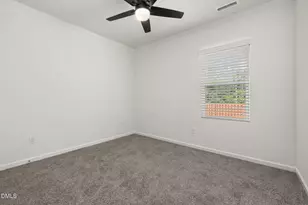 905 Holly Bluff Ln, Durham, NC 27713 - Photo 23