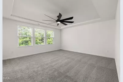 905 Holly Bluff Lane, Durham, NC 27713 - Photo 25