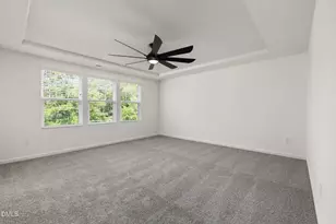 905 Holly Bluff Ln, Durham, NC 27713 - Photo 25