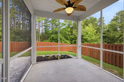 905 Holly Bluff Lane, Durham, NC 27713 - Photo 41