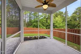 905 Holly Bluff Ln, Durham, NC 27713 - Photo 41