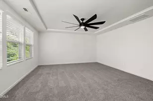 905 Holly Bluff Ln, Durham, NC 27713 - Photo 27