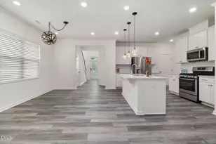 905 Holly Bluff Ln, Durham, NC 27713 - Photo 19