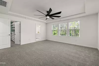 905 Holly Bluff Lane, Durham, NC 27713 - Photo 25