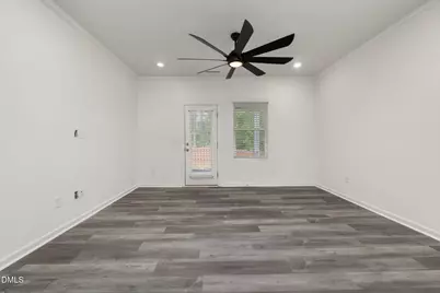 905 Holly Bluff Lane, Durham, NC 27713 - Photo 13