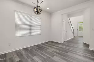 905 Holly Bluff Ln, Durham, NC 27713 - Photo 21