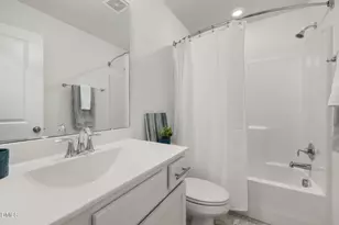 905 Holly Bluff Ln, Durham, NC 27713 - Photo 33