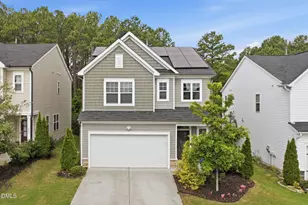 905 Holly Bluff Ln, Durham, NC 27713 - Photo 47