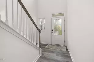 905 Holly Bluff Ln, Durham, NC 27713 - Photo 37