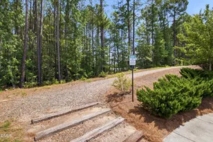 905 Holly Bluff Ln, Durham, NC 27713 - Photo 51