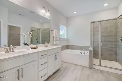 1809 Delaney Hills Lane, Fuquay-Varina, NC 27526 - Photo 35