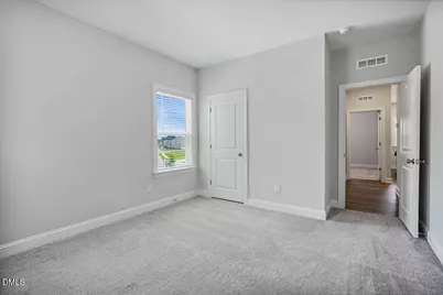 1809 Delaney Hills Lane, Fuquay-Varina, NC 27526 - Photo 43