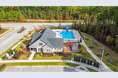 1809 Delaney Hills Lane, Fuquay-Varina, NC 27526 - Photo 55
