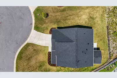 1809 Delaney Hills Lane, Fuquay-Varina, NC 27526 - Photo 51