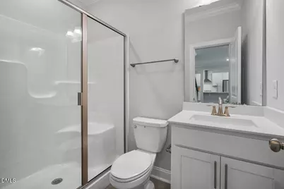 1809 Delaney Hills Lane, Fuquay-Varina, NC 27526 - Photo 25