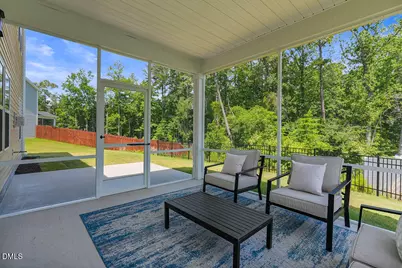 1809 Delaney Hills Lane, Fuquay-Varina, NC 27526 - Photo 47