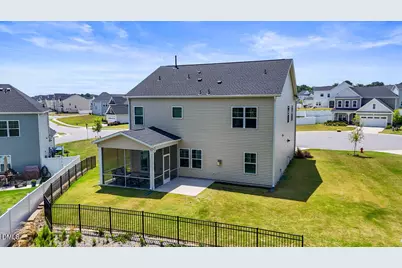 1809 Delaney Hills Lane, Fuquay-Varina, NC 27526 - Photo 49