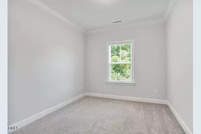 1809 Delaney Hills Lane, Fuquay-Varina, NC 27526 - Photo 27