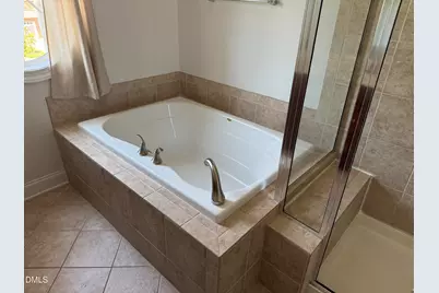 10511 Rosegate Court, Raleigh, NC 27617 - Photo 19