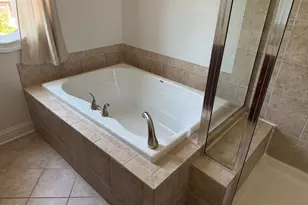 10511 Rosegate Ct, Raleigh, NC 27617 - Photo 19