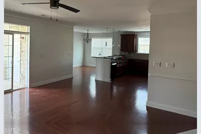 10511 Rosegate Court, Raleigh, NC 27617 - Photo 15