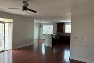 10511 Rosegate Ct, Raleigh, NC 27617 - Photo 15