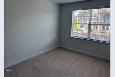 10511 Rosegate Court, Raleigh, NC 27617 - Photo 13
