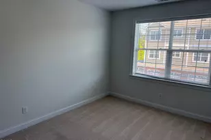 10511 Rosegate Ct, Raleigh, NC 27617 - Photo 13