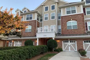 10511 Rosegate Ct, Raleigh, NC 27617 - Photo 1