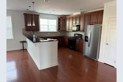 10511 Rosegate Court, Raleigh, NC 27617 - Photo 23