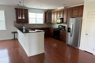 10511 Rosegate Ct, Raleigh, NC 27617 - Photo 23