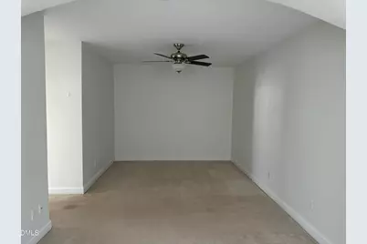 10511 Rosegate Court, Raleigh, NC 27617 - Photo 17