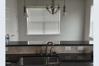 10511 Rosegate Court, Raleigh, NC 27617 - Photo 7