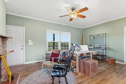 520 Plainfield Church Road, Siler City, NC 27344 - Photo 9