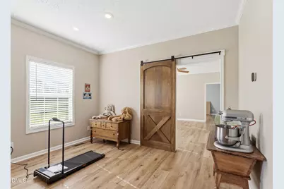 520 Plainfield Church Road, Siler City, NC 27344 - Photo 21