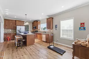 520 Plainfield Church Rd, Siler City, NC 27344 - Photo 23