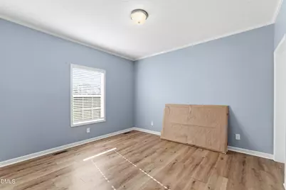 520 Plainfield Church Road, Siler City, NC 27344 - Photo 27