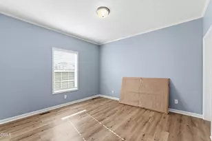 520 Plainfield Church Rd, Siler City, NC 27344 - Photo 27