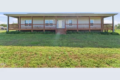 520 Plainfield Church Road, Siler City, NC 27344 - Photo 33
