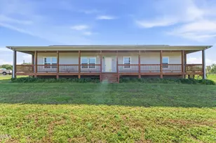 520 Plainfield Church Rd, Siler City, NC 27344 - Photo 33
