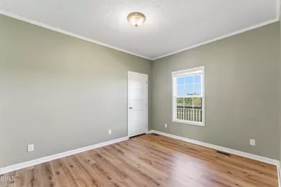 520 Plainfield Church Road, Siler City, NC 27344 - Photo 29