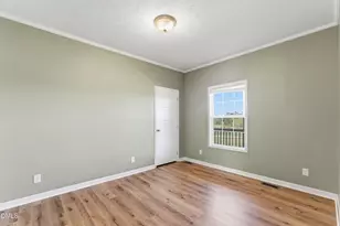 520 Plainfield Church Rd, Siler City, NC 27344 - Photo 29