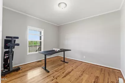 520 Plainfield Church Road, Siler City, NC 27344 - Photo 31
